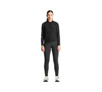 Chaleco de mujer Craft Subz 5 M Female