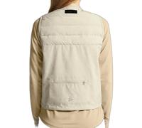 Chaleco de mujer Craft Subz 5 XS Female