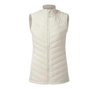 Chaleco de mujer Dare 2B Air Lite 36 Female