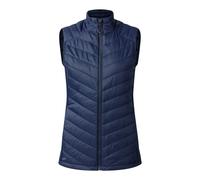 Chaleco de mujer Dare 2B Air Lite 44 Female