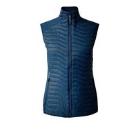 Chaleco de mujer Dare 2B Altimeter II 44 Female