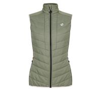 Chaleco de mujer Dare 2B Liven 44 Female