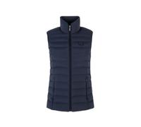 Chaleco de mujer JOTT Grenada L