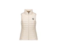 Chaleco de mujer JOTT Seda M