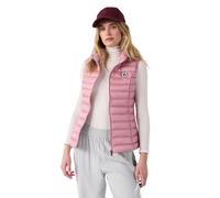 Chaleco de mujer JOTT Seda XL