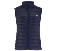 Chaleco de mujer Mac In A Sac Alpine L Female