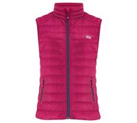 Chaleco de mujer Mac In A Sac Alpine M Female
