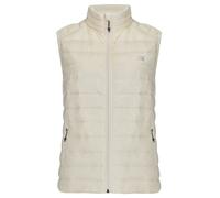 Chaleco de mujer Mac In A Sac Alpine XS Female