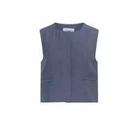 Chaleco de mujer Moss Copenhagen Frode L