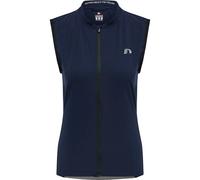Chaleco de mujer Newline Core L