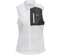 Chaleco de mujer Newline Tech M