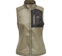 Chaleco de mujer Newline Tech M