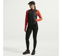 Chaleco de mujer Nike Tempo S Female