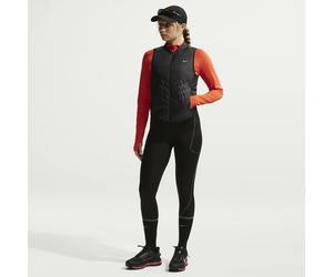 Chaleco de mujer Nike Tempo S Female