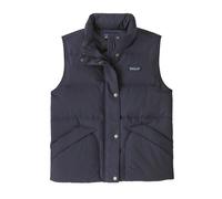 Chaleco de mujer Patagonia Downdrift 2XL Female