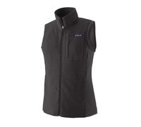 Chaleco de mujer Patagonia R1 Air L Female