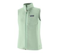 Chaleco de mujer Patagonia R1 S Female