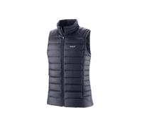 Chaleco de mujer Patagonia S Female