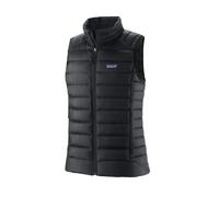 Chaleco de mujer Patagonia XL Female