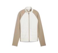 Chaleco de mujer Puma Cloudspun M