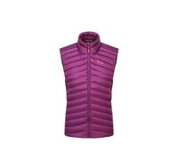 Chaleco de mujer Rab Cirrus Flex S Female