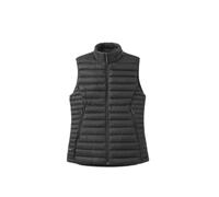 Chaleco de mujer Rab Microlight S Female