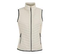 Chaleco de mujer Regatta Andreson Hybrid 52