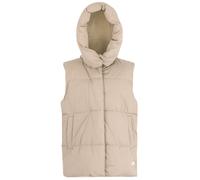 Chaleco de mujer Regatta Kelse B/W Talla: M / Color: beige