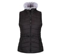 Chaleco de mujer Regatta Walless 38
