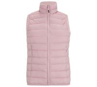 Chaleco de mujer Regatta Women’s Marizion B/W Talla: XXL / Color: rosa claro