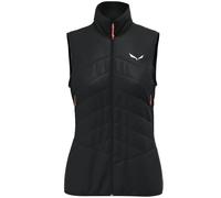Chaleco de mujer Salewa Ortles Hyb Twr S Female