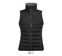 Chaleco de mujer Sol's Wave 2XL