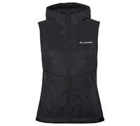 Chaleco de mujer VAUDE Freney VI 38 Female