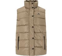 Chaleco de mujer Whistler Amaret 42 Female