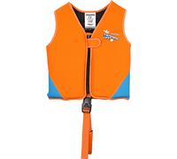 Chaleco de natación bebé Waimea® 2/3 ans Unisex