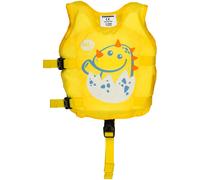 Chaleco de natación con diseño de animal bebé Waimea® 2/3 ans Unisex