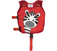 Chaleco de natación con diseño de animal bebé Waimea® 2/3 ans Unisex
