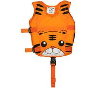 Chaleco de natación con diseño de animal bebé Waimea® 2/3 ans Unisex
