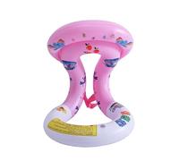 Chaleco de natación para niños,Chaleco de natación para niños, Flotador para con Anillos de Piscina - de, Flotador de, Chaleco de Piscina, de