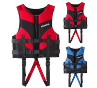 Chaleco de natación para niños y niñas, chaleco de natación para bebés y chaleco de piscina para aprender a nadar.