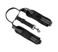 Chaleco de perro Harness, Adjustable Dog Harness, Comfortable Hip Support Harness, Reflective Strips Dog Harness, Sturdy Handle Dog Harness, Lift Harness For Dogs, Mobility Support Harness, Elderly