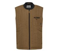 Chaleco de plumas Blend 2XL