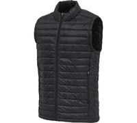 Chaleco de plumas Hummel Red 2XL