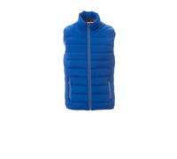 Chaleco de plumas Payper Wear Time S