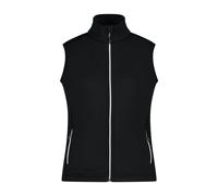Chaleco de polar elástico para mujer CMP L Female
