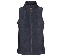 Chaleco De Polar Trespass Talkative MKP