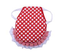 Chaleco de Pollo, Ropa para gallinas, Ropa para Aves de Corral, Cómoda Ropa de Silla de Montar para el cooperativo y el Uso del Aire Libre para Galletas y gallinas