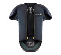 Chaleco de protección Alpinestars Tech-air Street Airbag System M