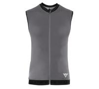 Chaleco de protección dorsal mujer Dainese Flexagon 2 S