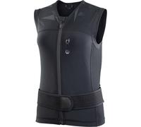 Chaleco de protección Evoc PROTECTOR VEST PRO WOMEN (black) Mujer